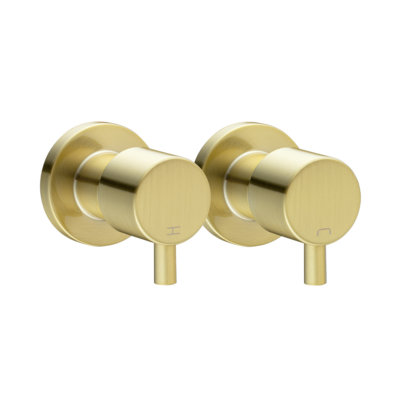 Euro-Round-Twin-Wall-Top-Assemblies