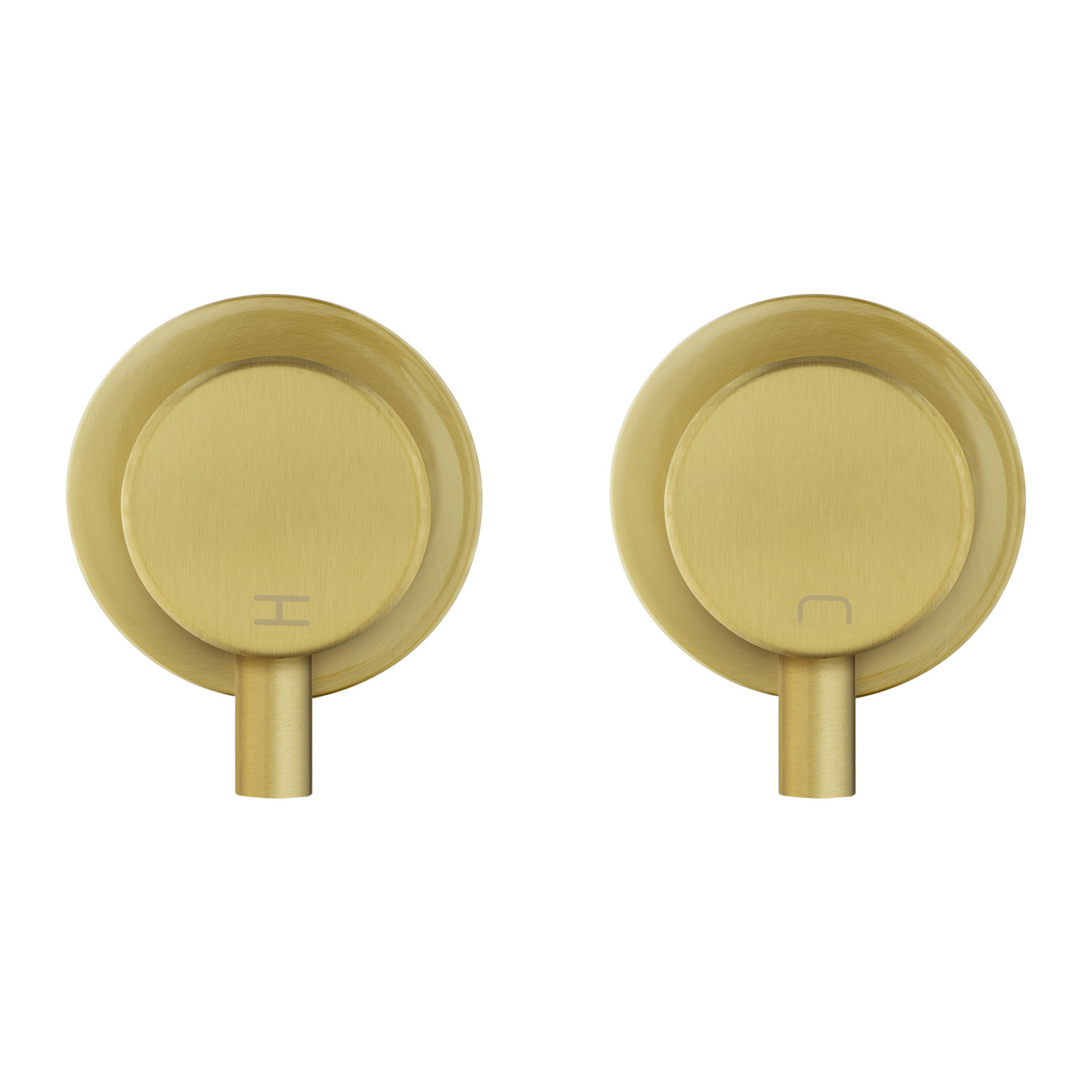 Euro-Round-Twin-Wall-Top-Assemblies