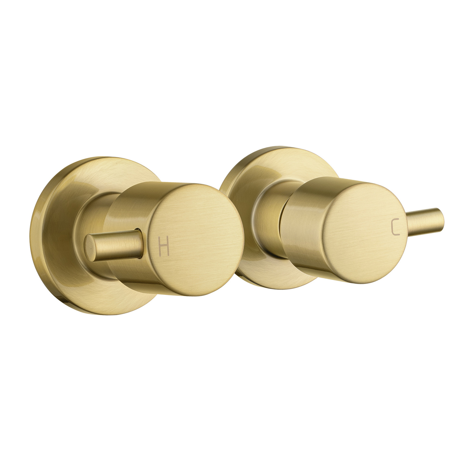 Euro-Round-Twin-Wall-Top-Assemblies