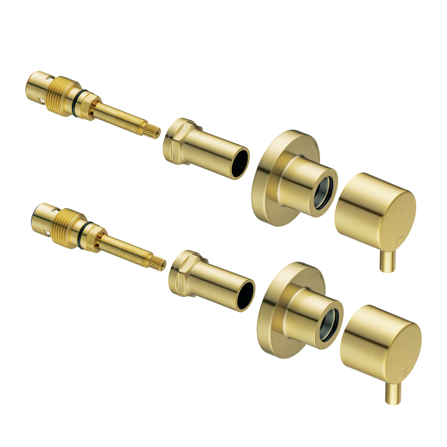Euro-Round-Twin-Wall-Top-Assemblies