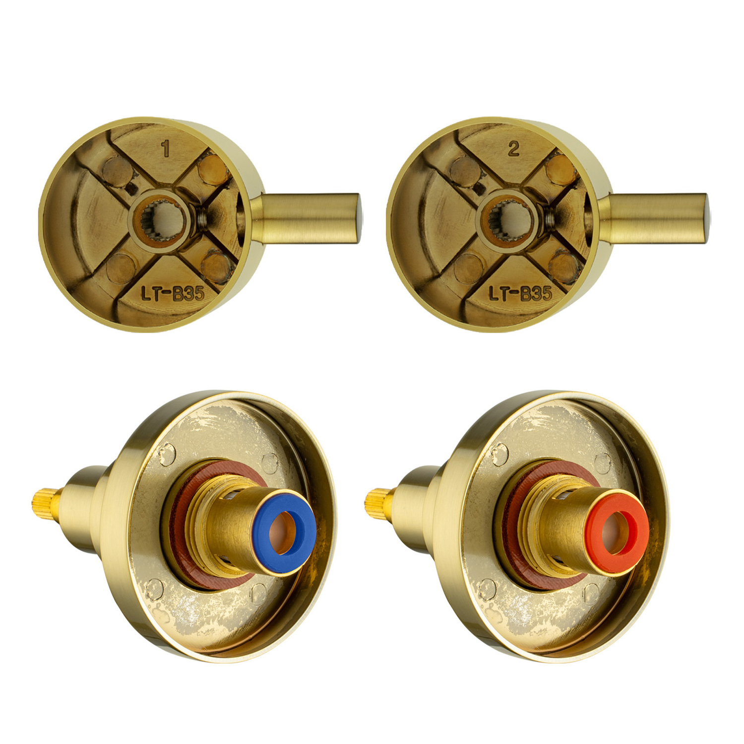 Euro-Round-Twin-Wall-Top-Assemblies