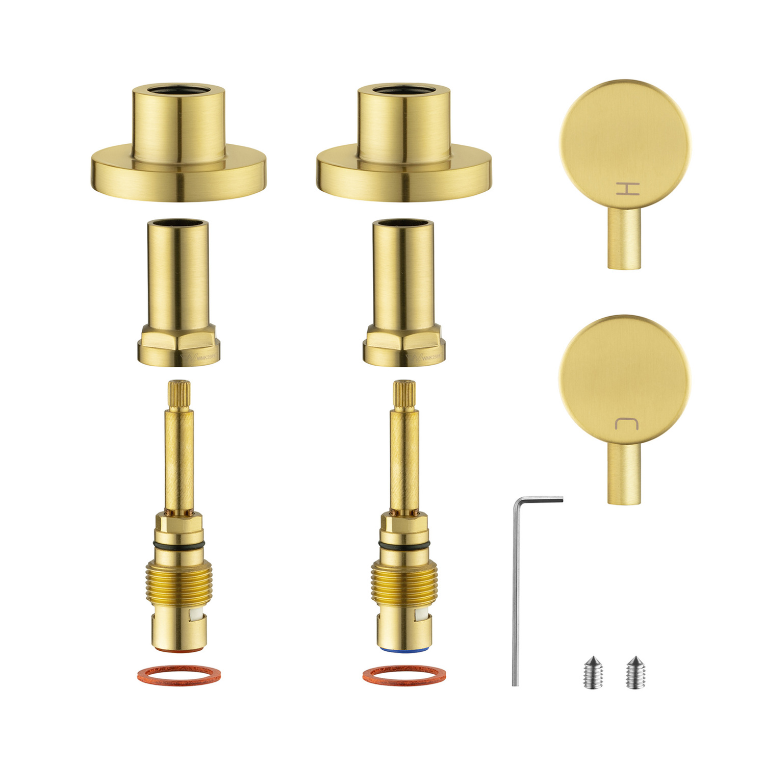 Euro-Round-Twin-Wall-Top-Assemblies