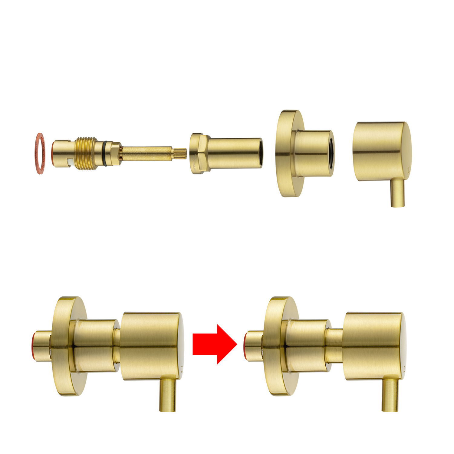 Euro-Round-Twin-Wall-Top-Assemblies