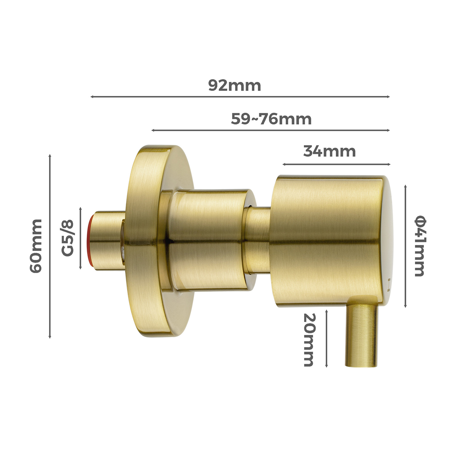 Euro-Round-Twin-Wall-Top-Assemblies