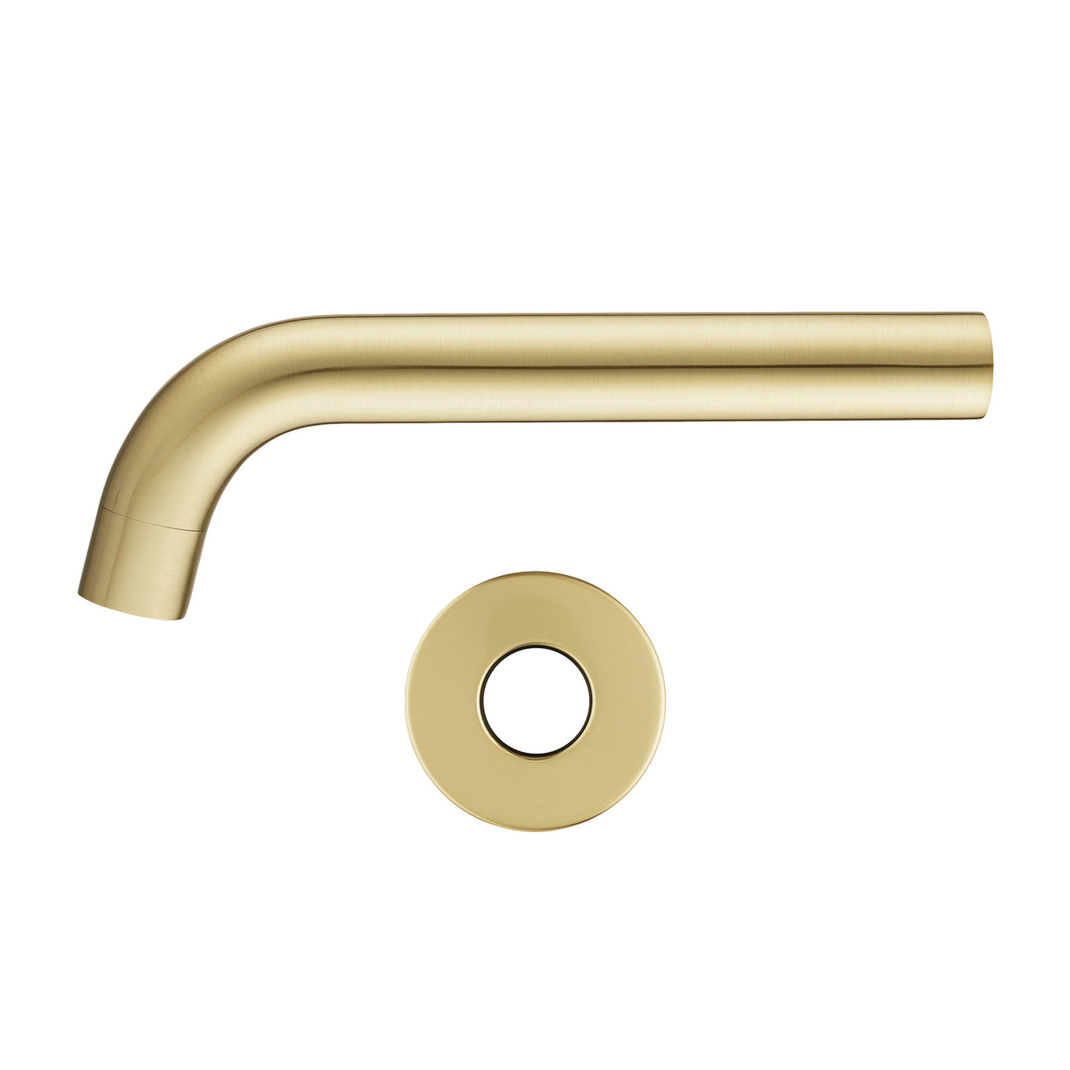 Solander-190mm-Wall-Mounted-Bath-Basin-Spout