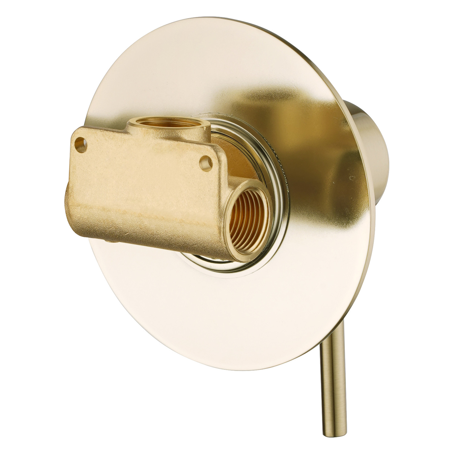 Solander-Round-Shower-Bath-Wall-Mixer