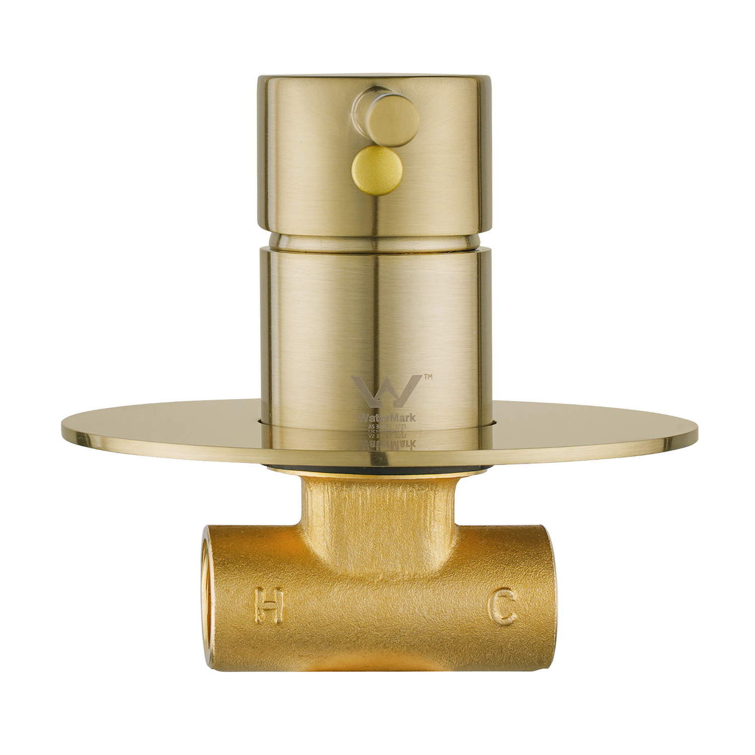 Solander-Round-Shower-Bath-Wall-Mixer