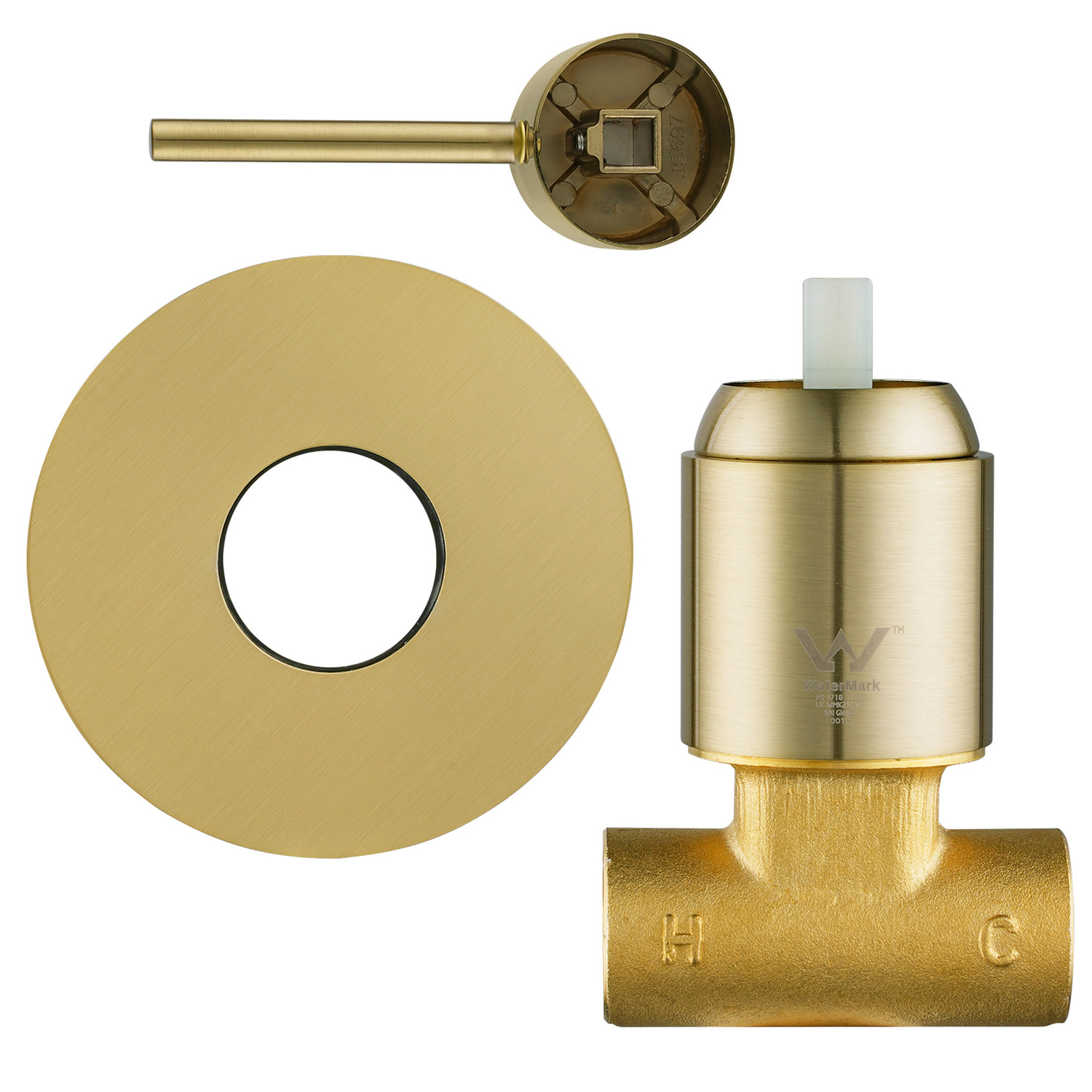Solander-Round-Shower-Bath-Wall-Mixer