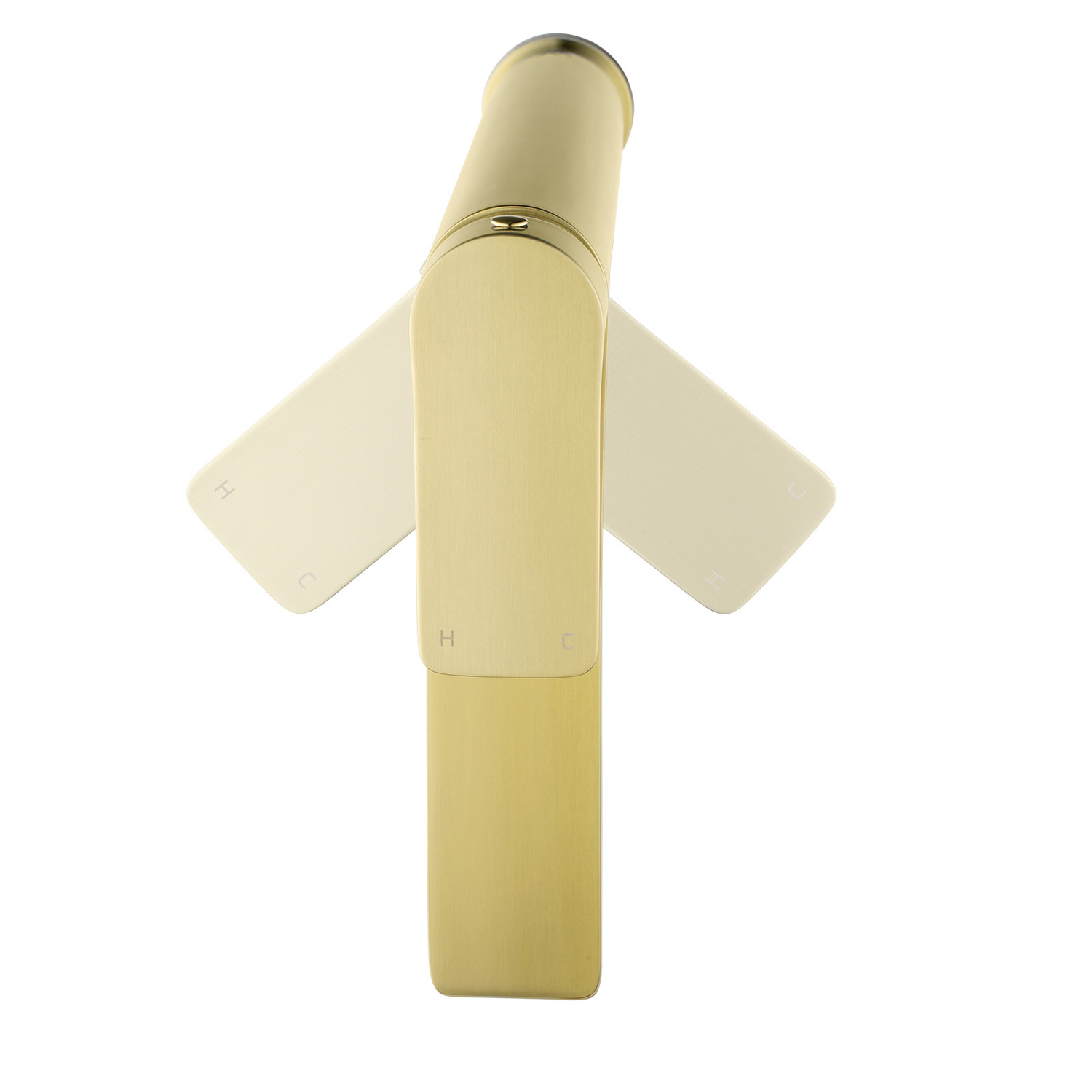 Cammie-Tall-Brass-Basin-Mixer