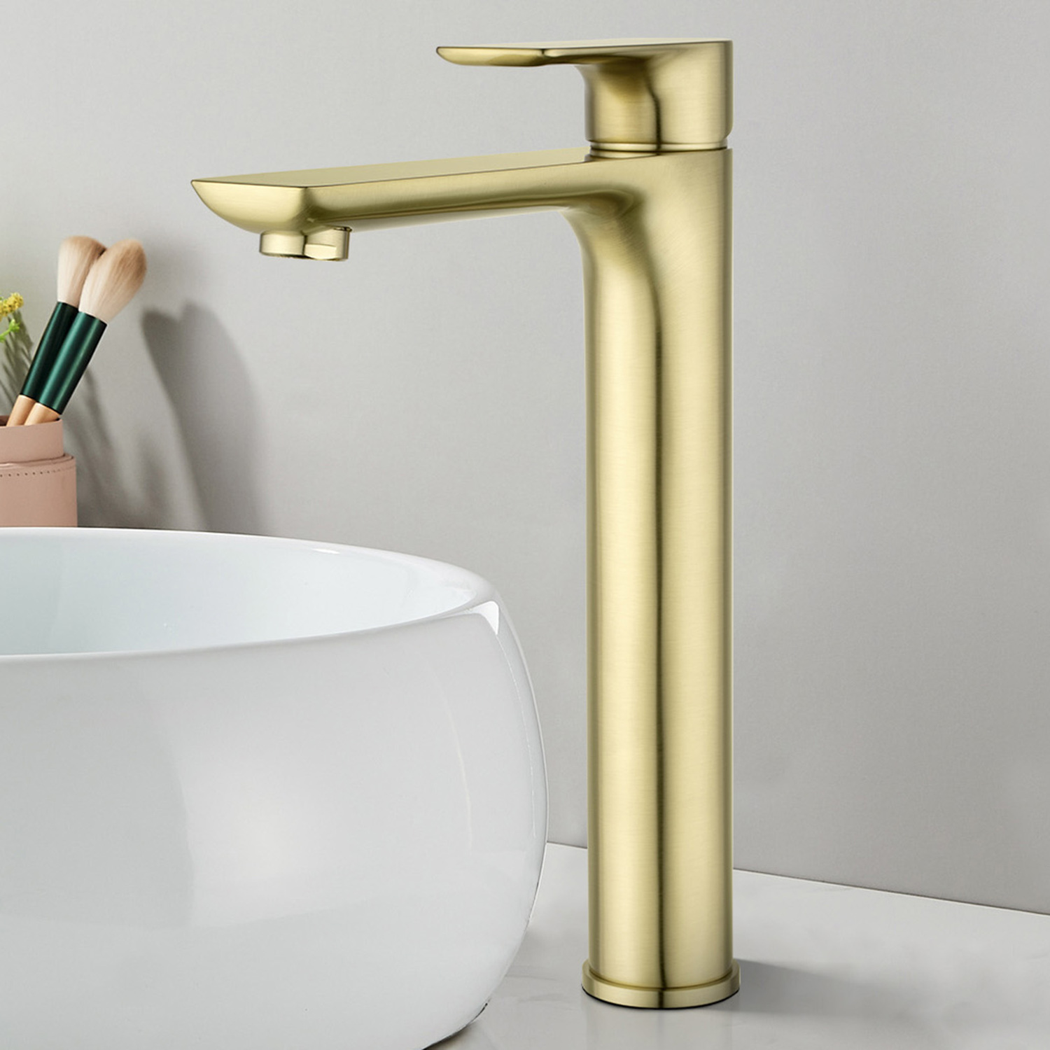 Cammie-Tall-Brass-Basin-Mixer