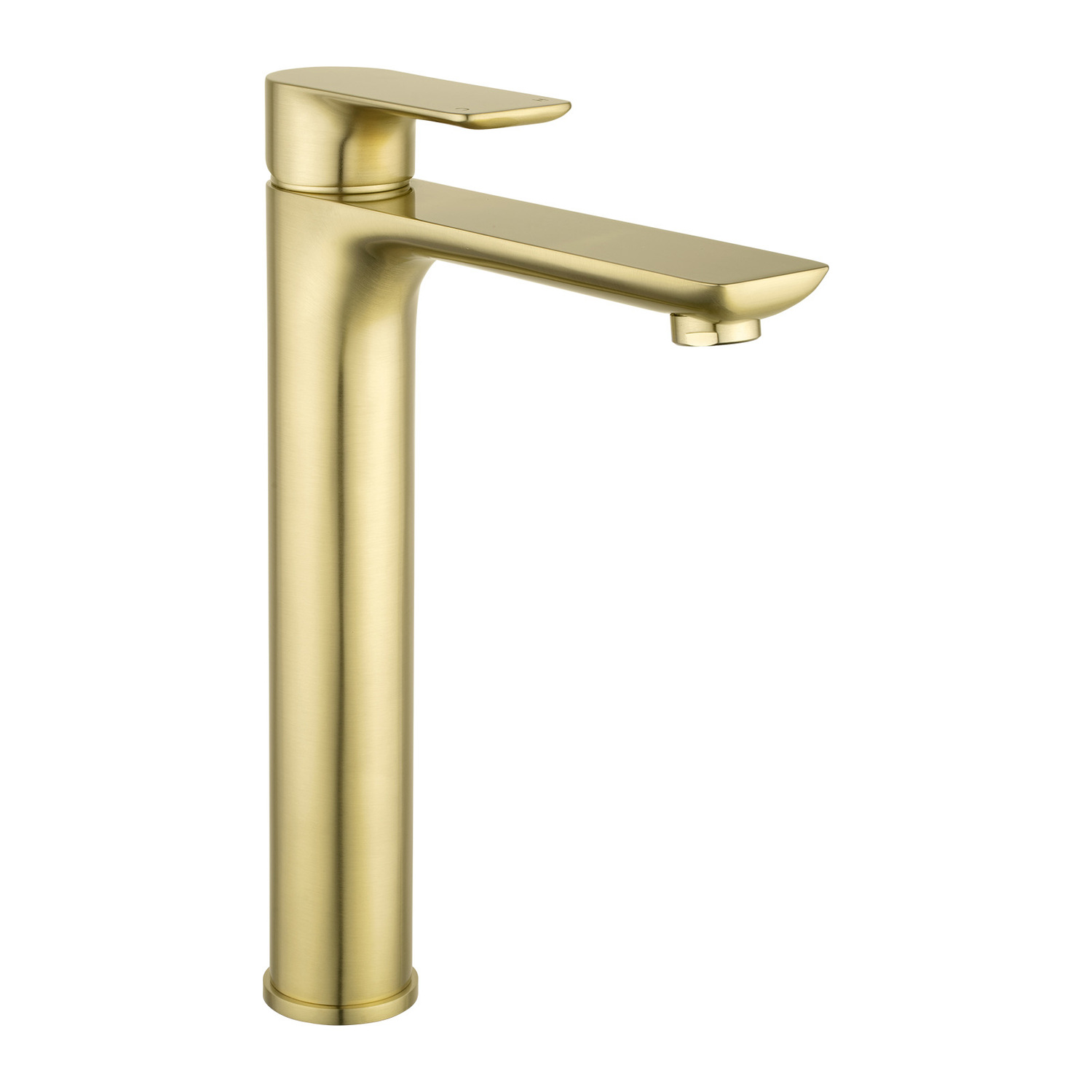 Cammie-Tall-Brass-Basin-Mixer