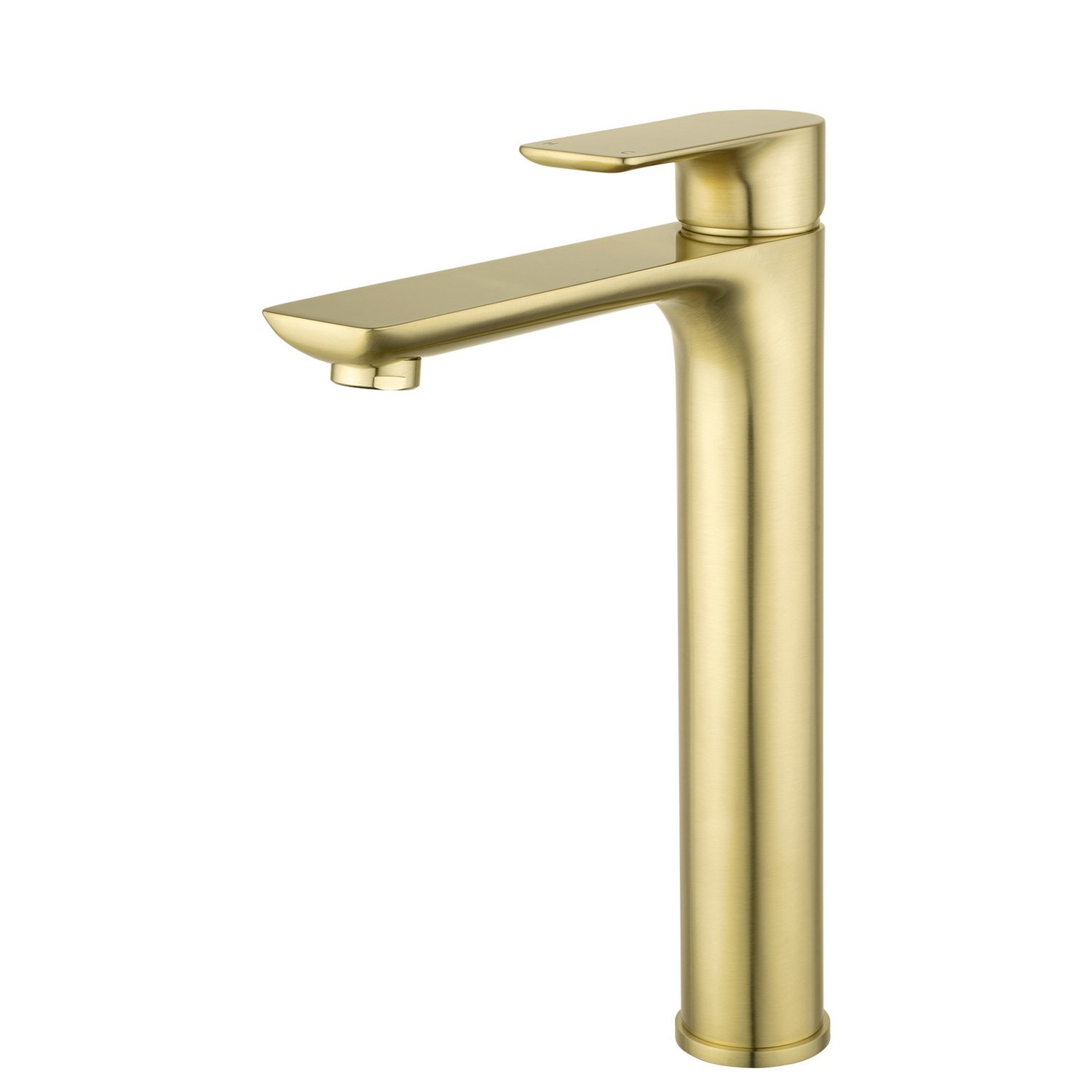 Cammie-Tall-Brass-Basin-Mixer