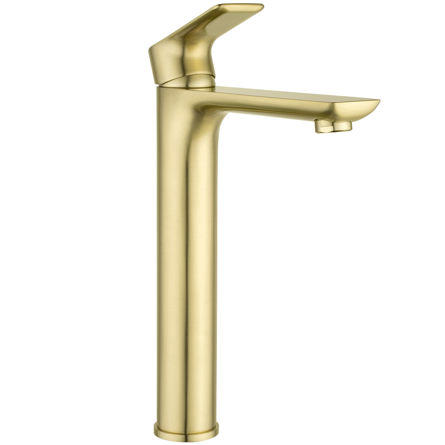 Cammie-Tall-Brass-Basin-Mixer