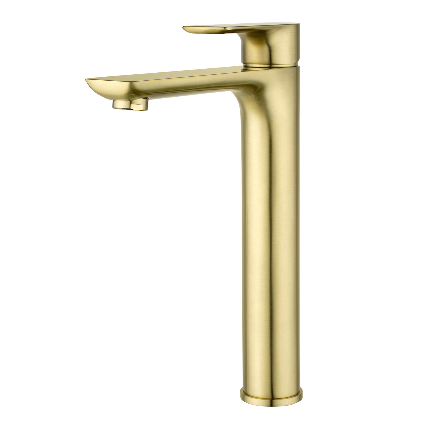Cammie-Tall-Brass-Basin-Mixer