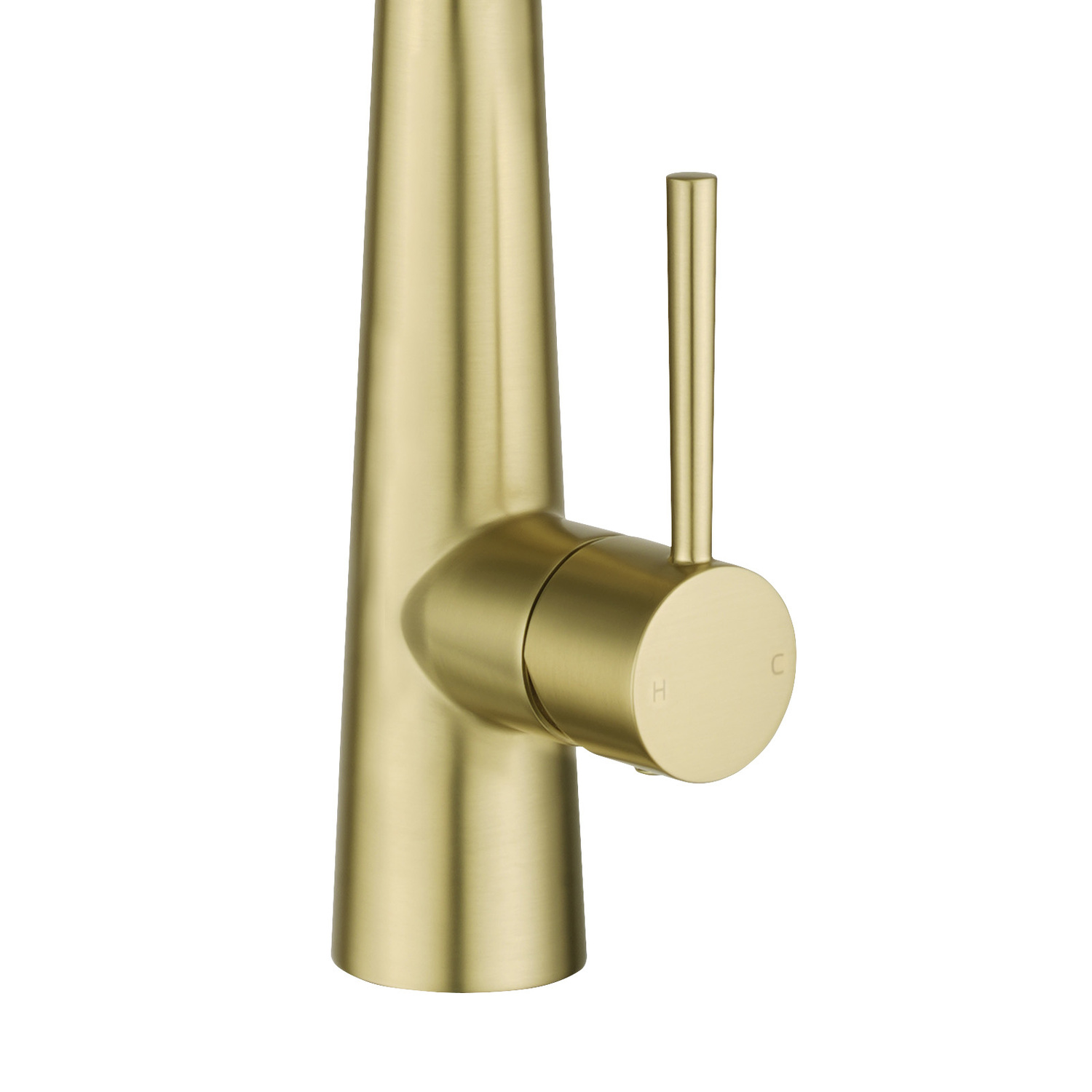 Polly-Touch-Sensor-Pull-Out-Kitchen-Sink-Mixer