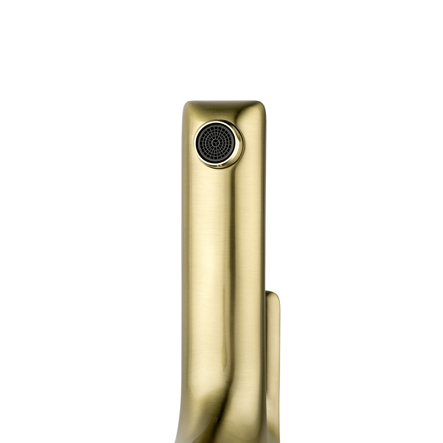 Cammie-Tall-Brass-Basin-Mixer