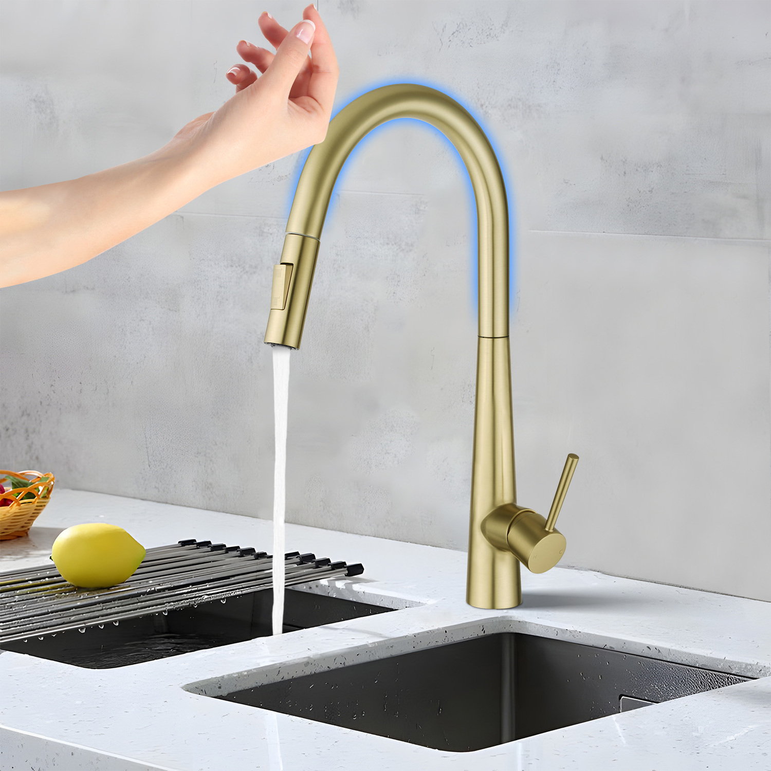 Polly-Touch-Sensor-Pull-Out-Kitchen-Sink-Mixer