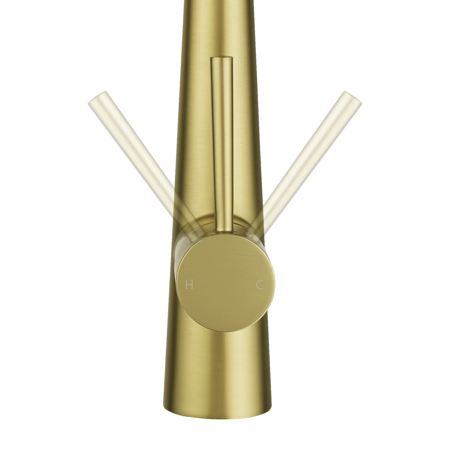 Polly-Touch-Sensor-Pull-Out-Kitchen-Sink-Mixer