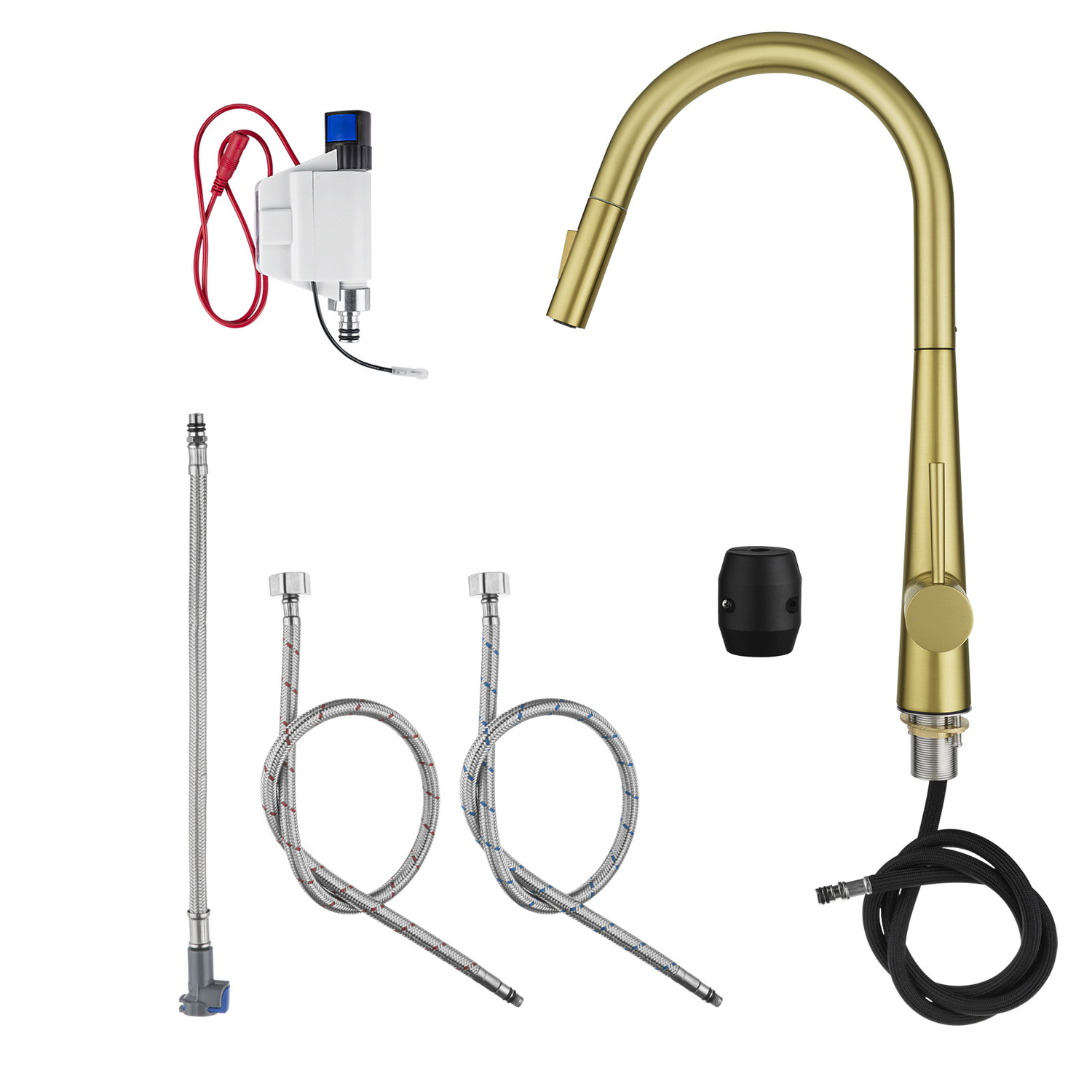 Polly-Touch-Sensor-Pull-Out-Kitchen-Sink-Mixer