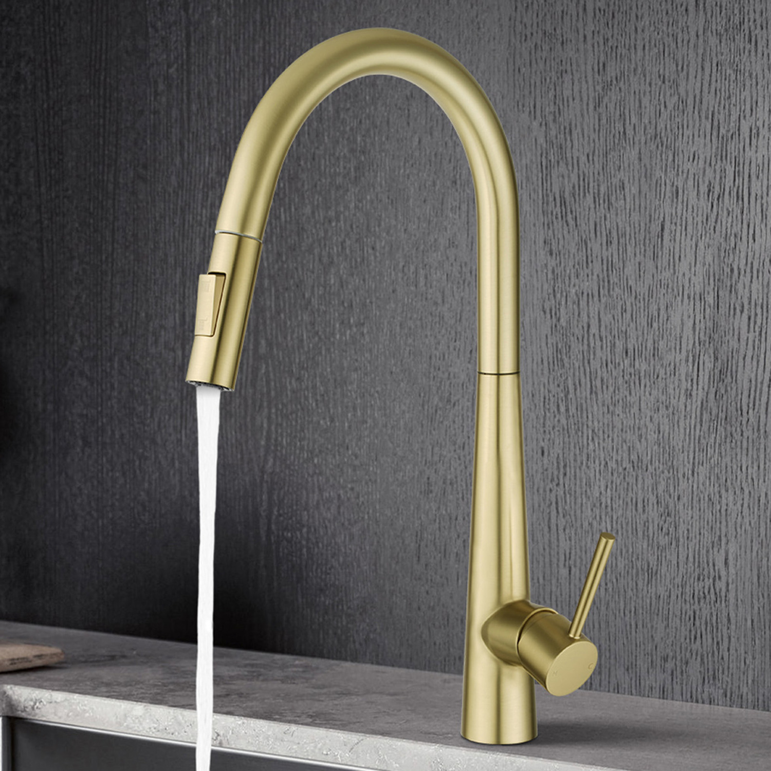 Polly-Touch-Sensor-Pull-Out-Kitchen-Sink-Mixer