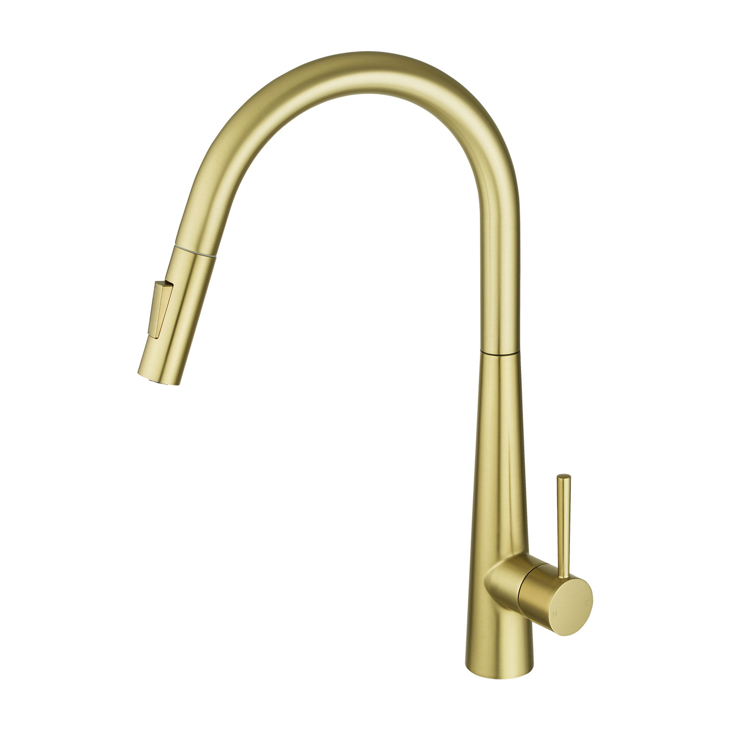 Polly-Touch-Sensor-Pull-Out-Kitchen-Sink-Mixer
