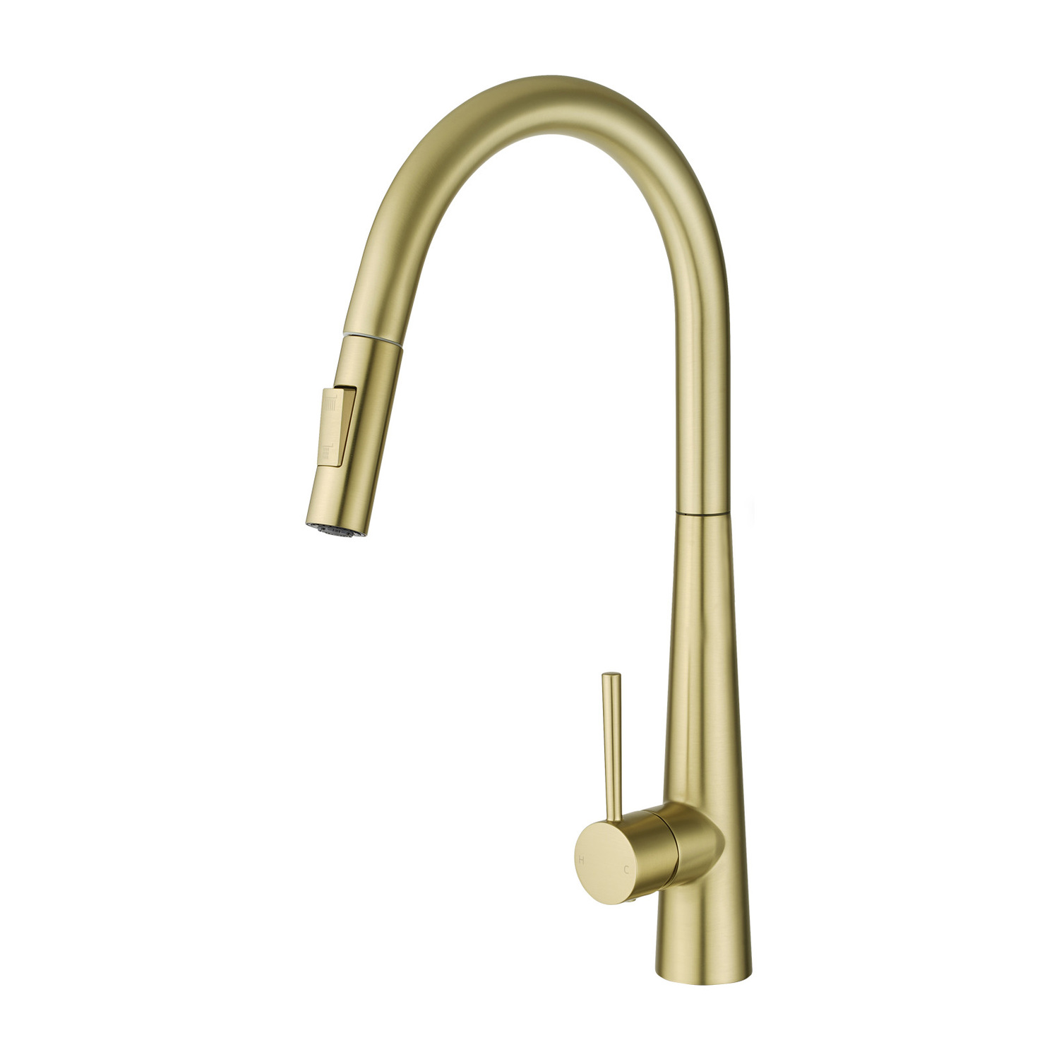 Polly-Touch-Sensor-Pull-Out-Kitchen-Sink-Mixer