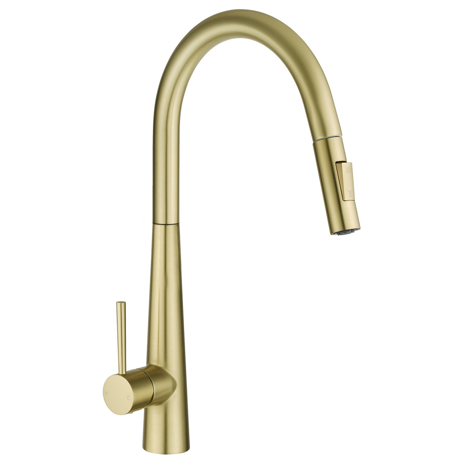 Polly-Touch-Sensor-Pull-Out-Kitchen-Sink-Mixer