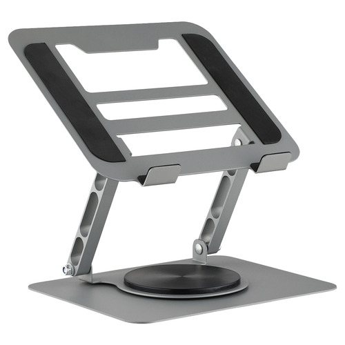 Beatrix Adjustable Laptop Stand