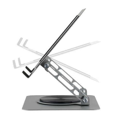 Beatrix Adjustable Laptop Stand
