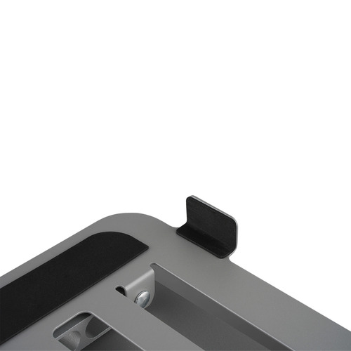 Beatrix Adjustable Laptop Stand