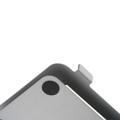 Beatrix Adjustable Laptop Stand
