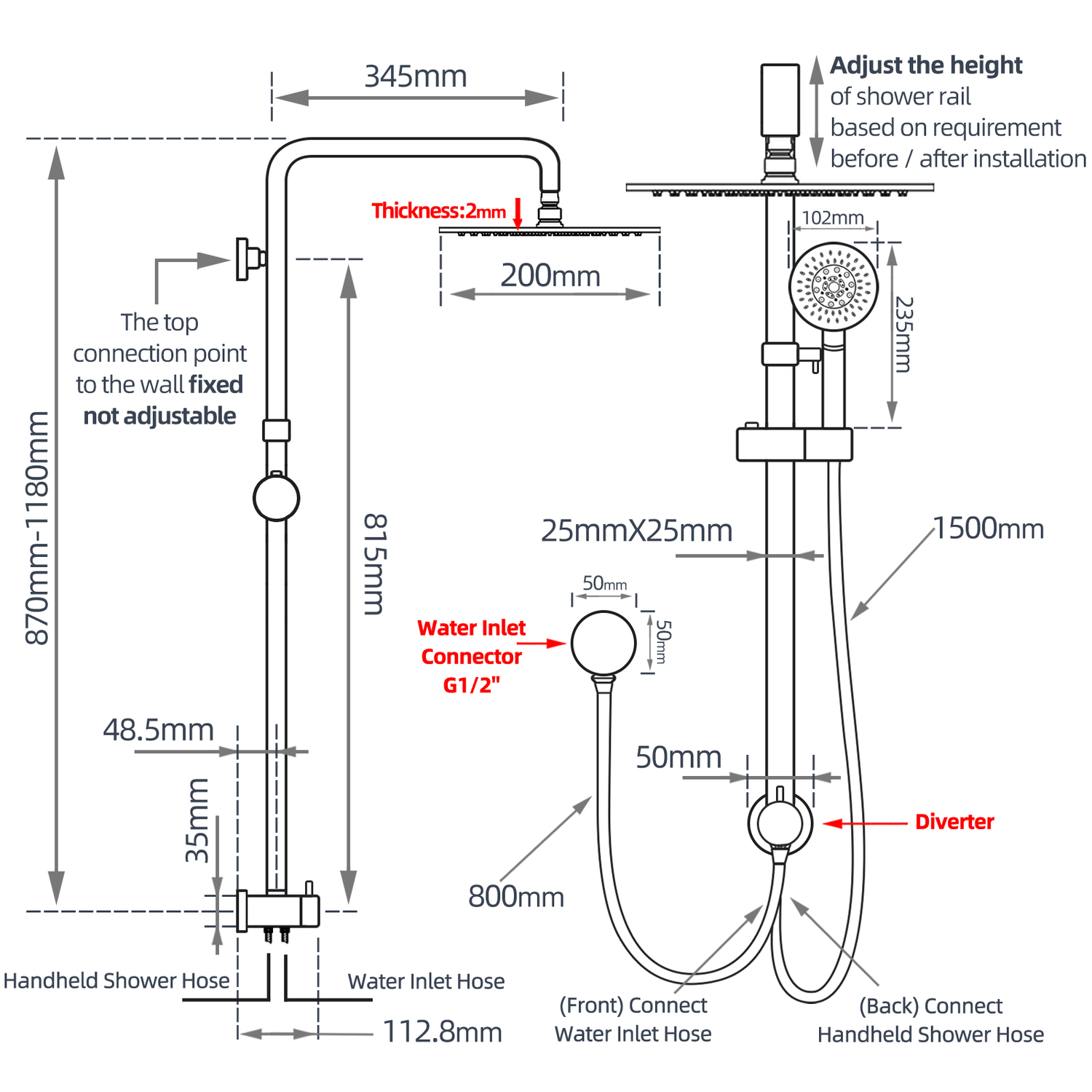 Finn-Round-Thin-Twin-Rail-Shower