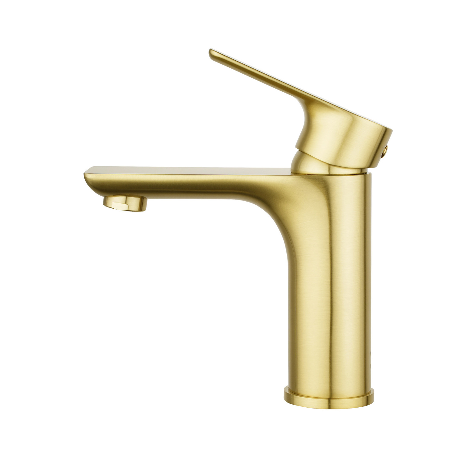 Cammie-Paddle-Lever-Basin-Mixer-Tap