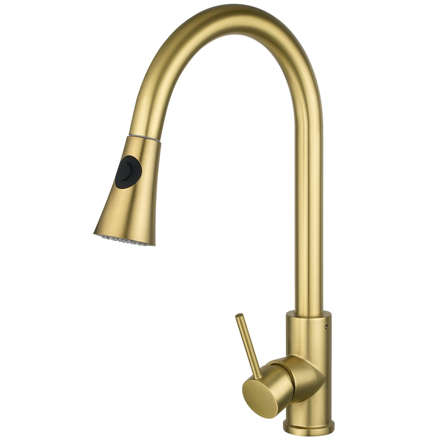 Euro-Wide-Flared-Pull-Out-Kitchen-Sink-Mixer-OX1023.KM
