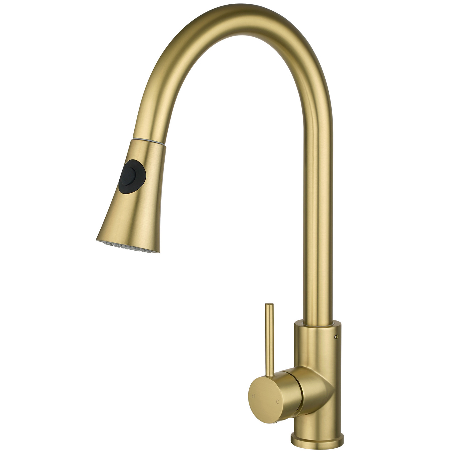 Euro-Wide-Flared-Pull-Out-Kitchen-Sink-Mixer-OX1023.KM