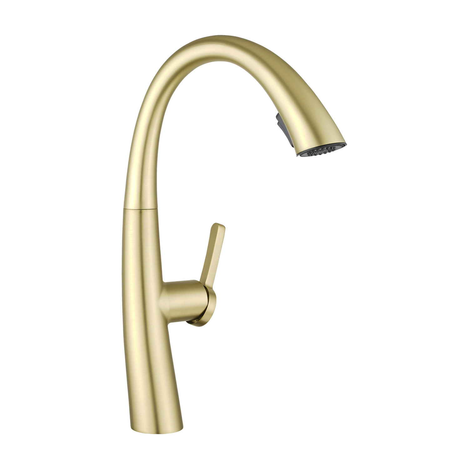 Griffin-Pull-Out-Kitchen-Sink-Mixer