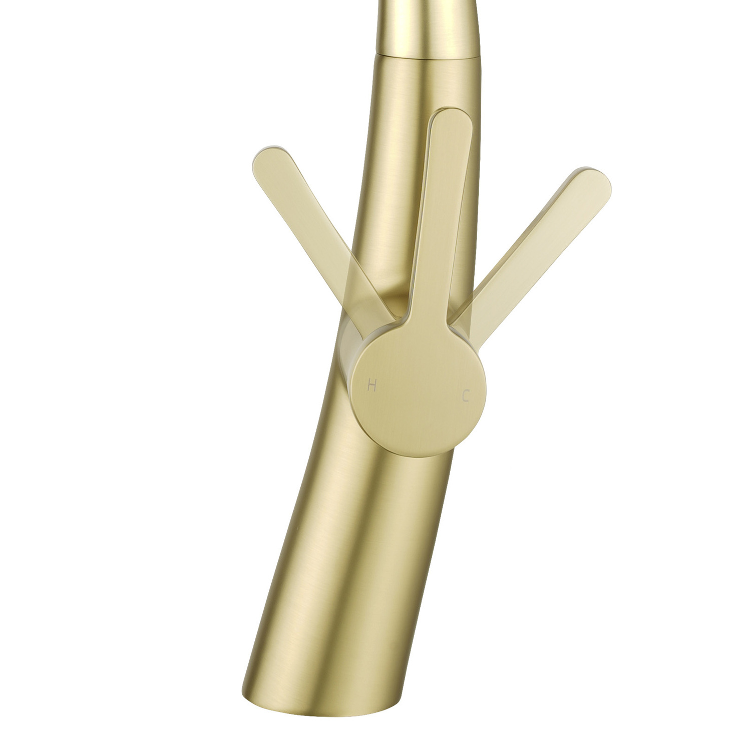 Griffin-Pull-Out-Kitchen-Sink-Mixer