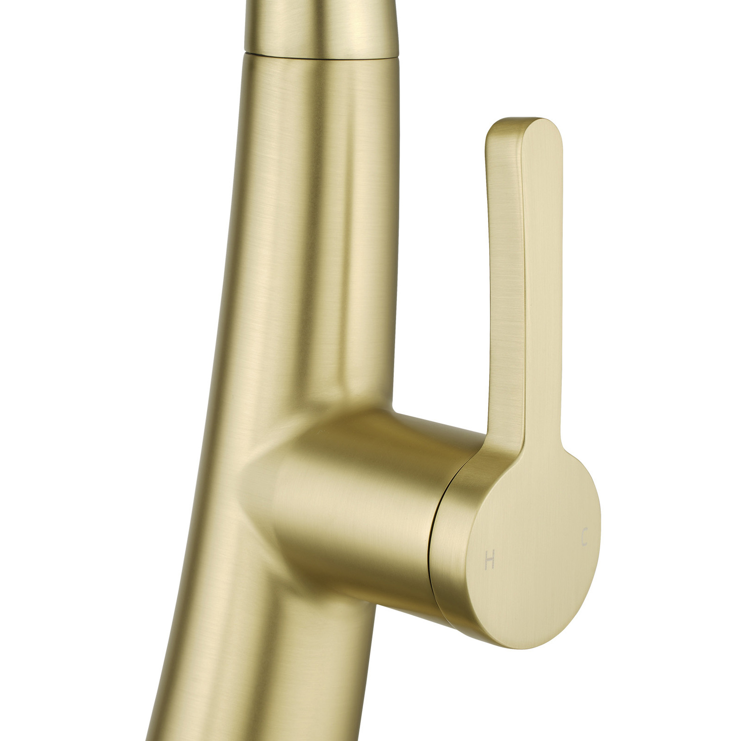 Griffin-Pull-Out-Kitchen-Sink-Mixer
