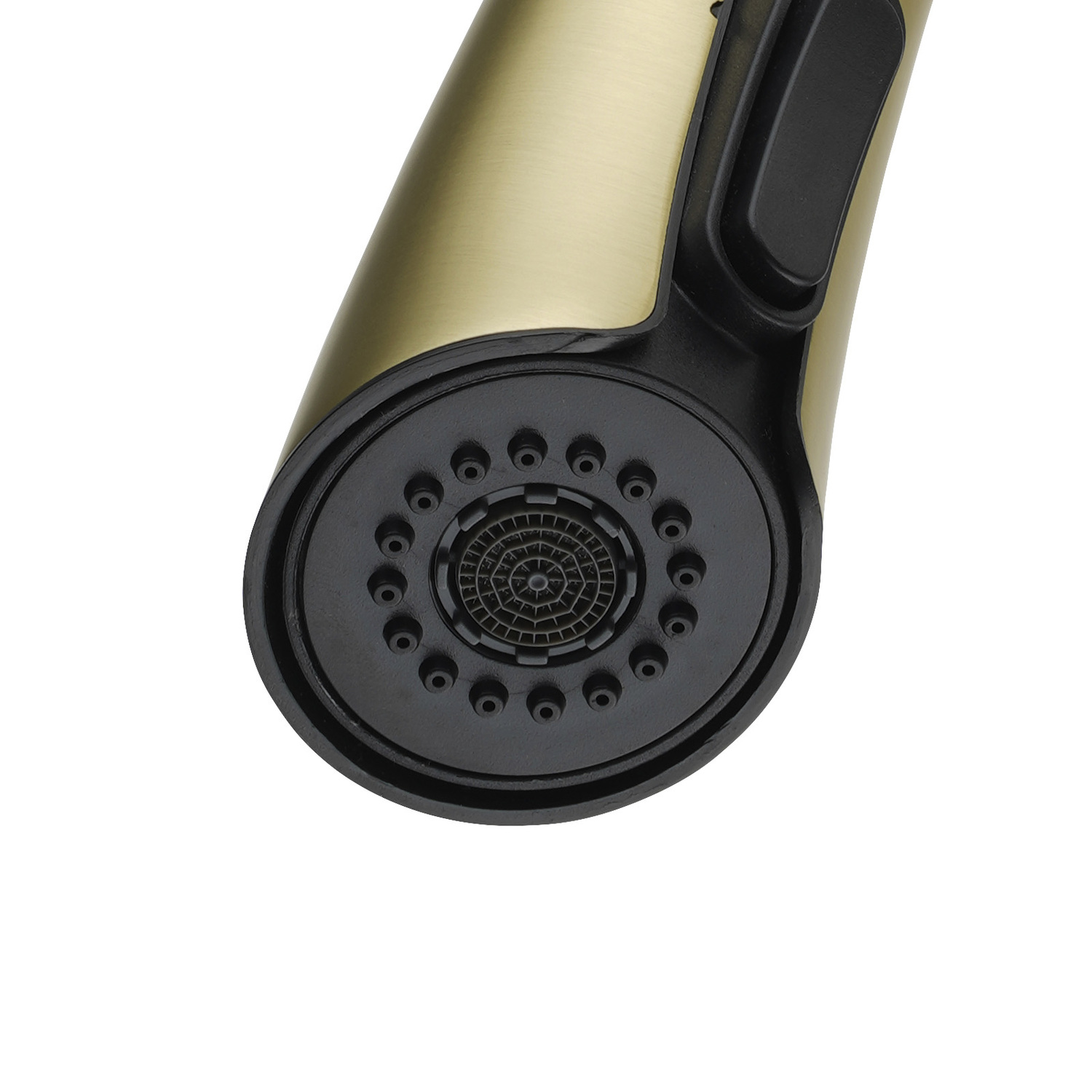 Griffin-Pull-Out-Kitchen-Sink-Mixer