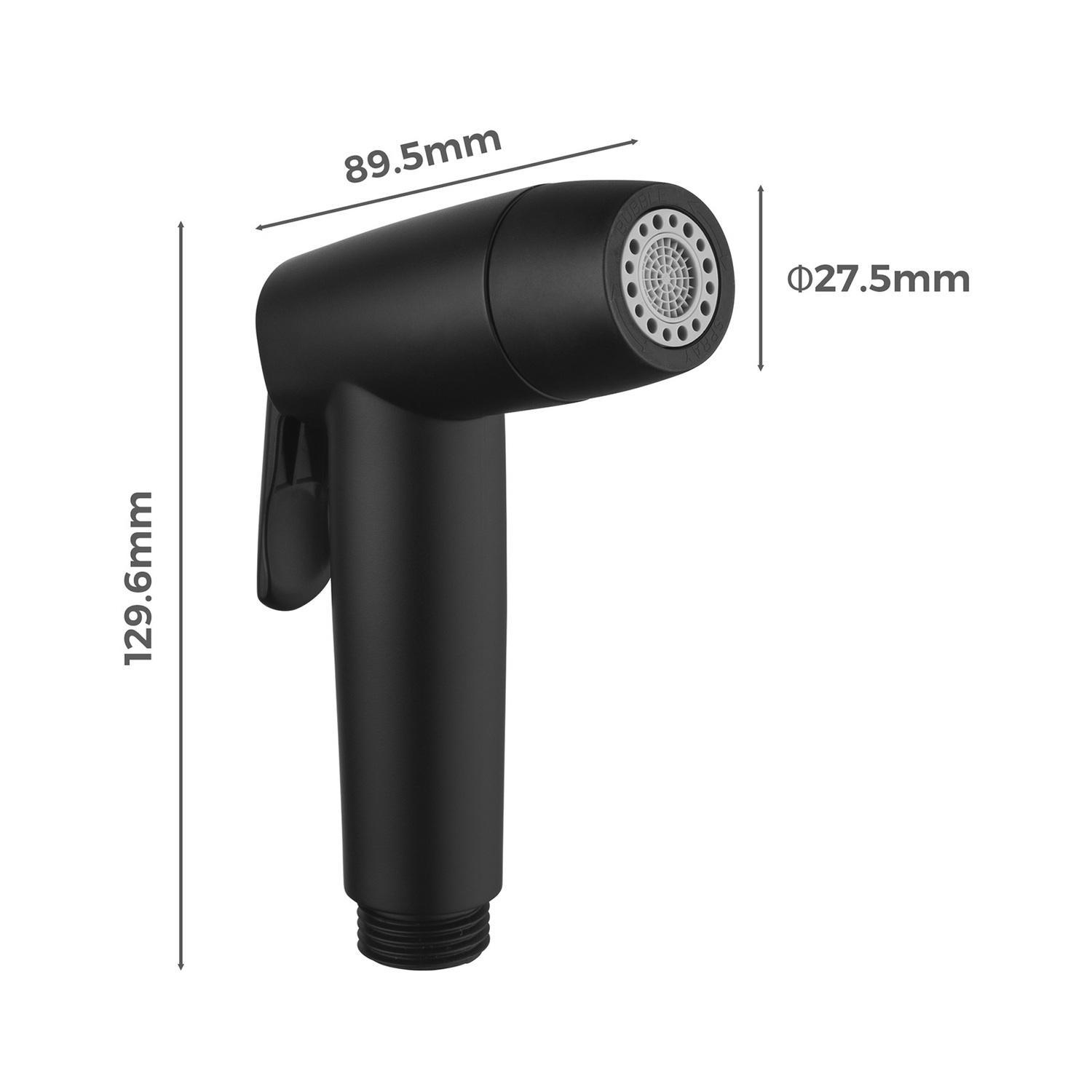 Jet-Round-Hand-Held-2-Mode-Toilet-Bidet