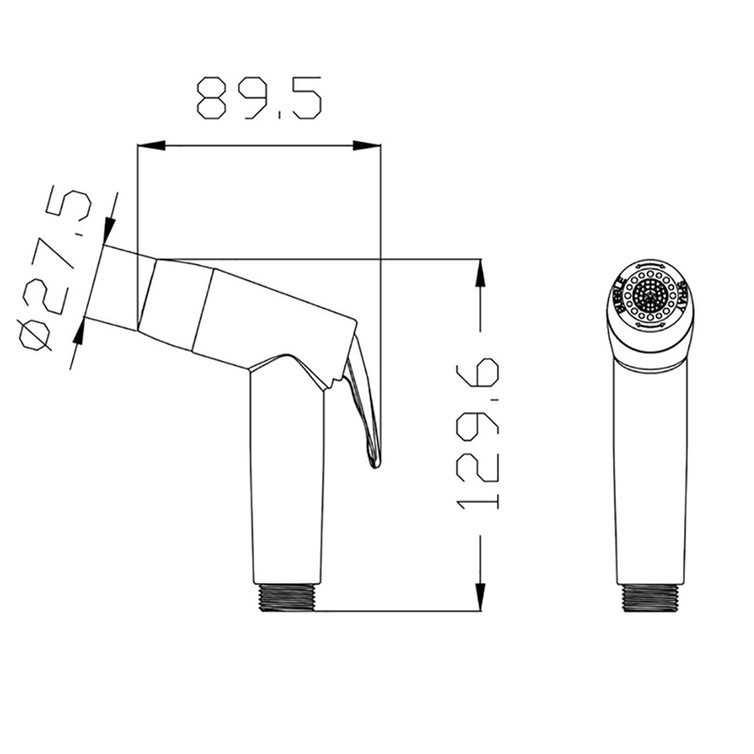 Jet-Round-Hand-Held-2-Mode-Toilet-Bidet
