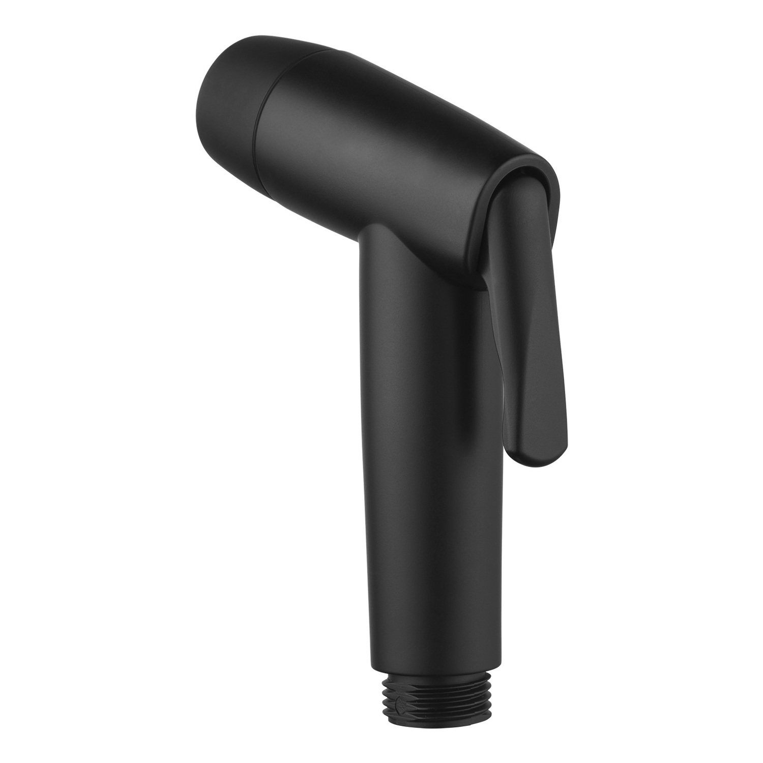 Jet-Round-Hand-Held-2-Mode-Toilet-Bidet