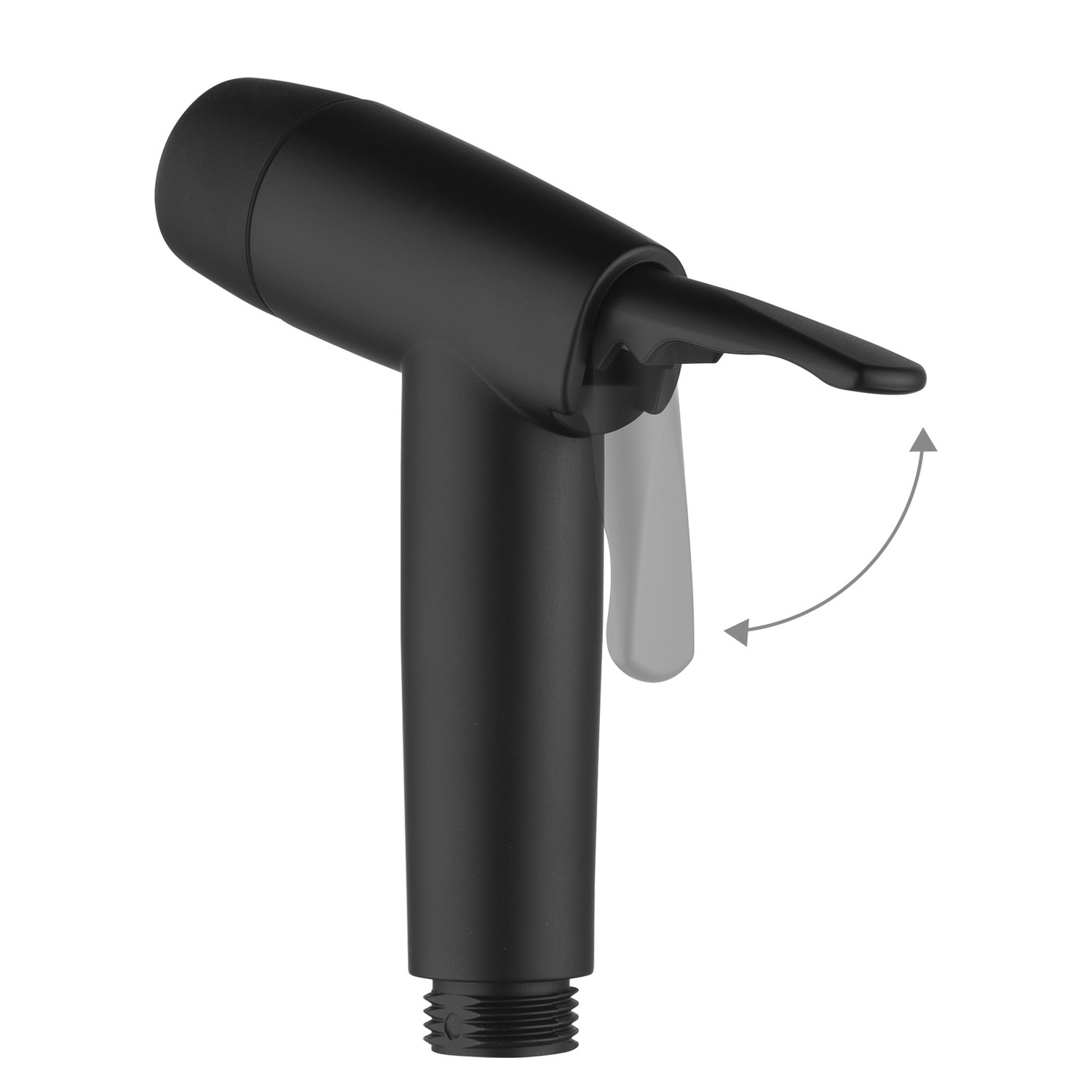 Jet-Round-Hand-Held-2-Mode-Toilet-Bidet