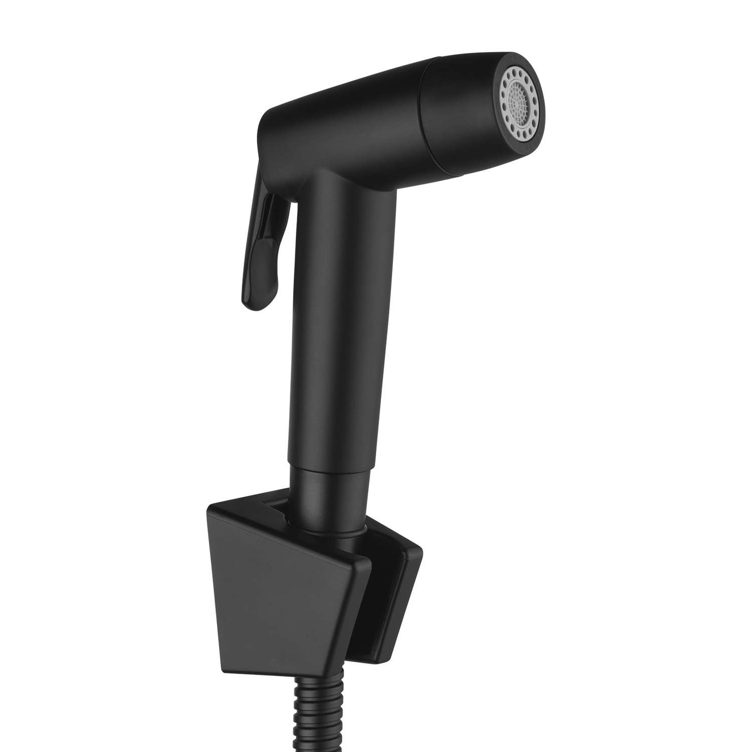 Jet-Round-Hand-Held-2-Mode-Toilet-Bidet