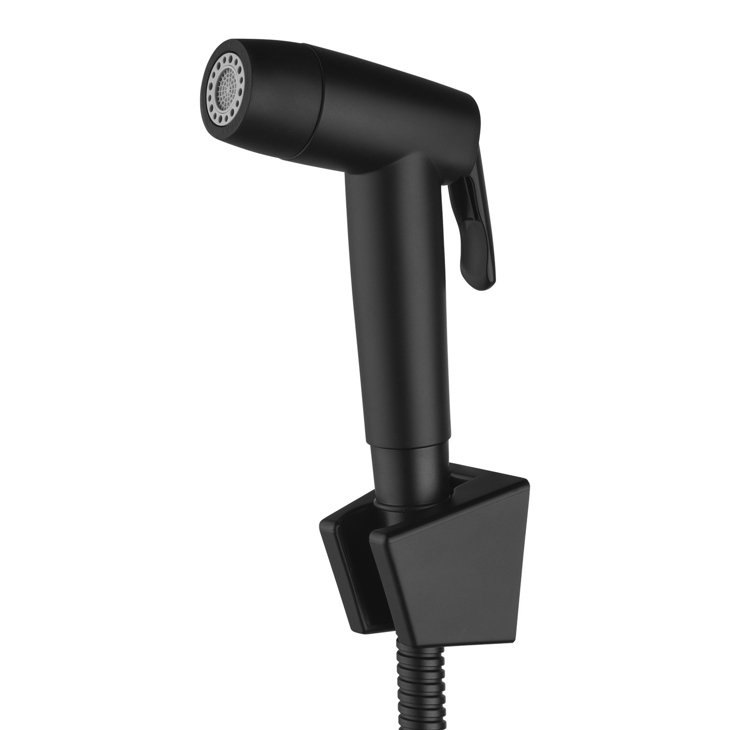 Jet-Round-Hand-Held-2-Mode-Toilet-Bidet