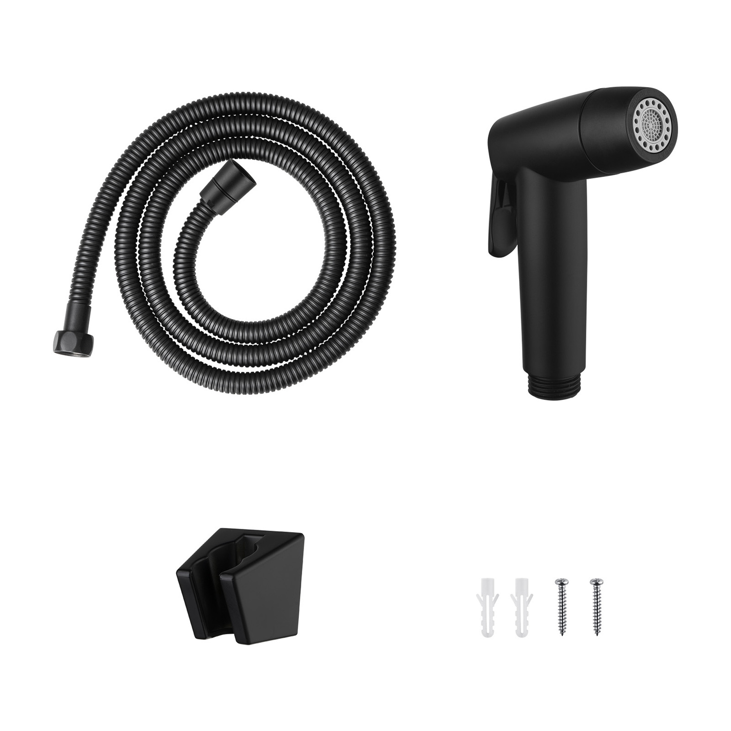 Jet-Round-Hand-Held-2-Mode-Toilet-Bidet
