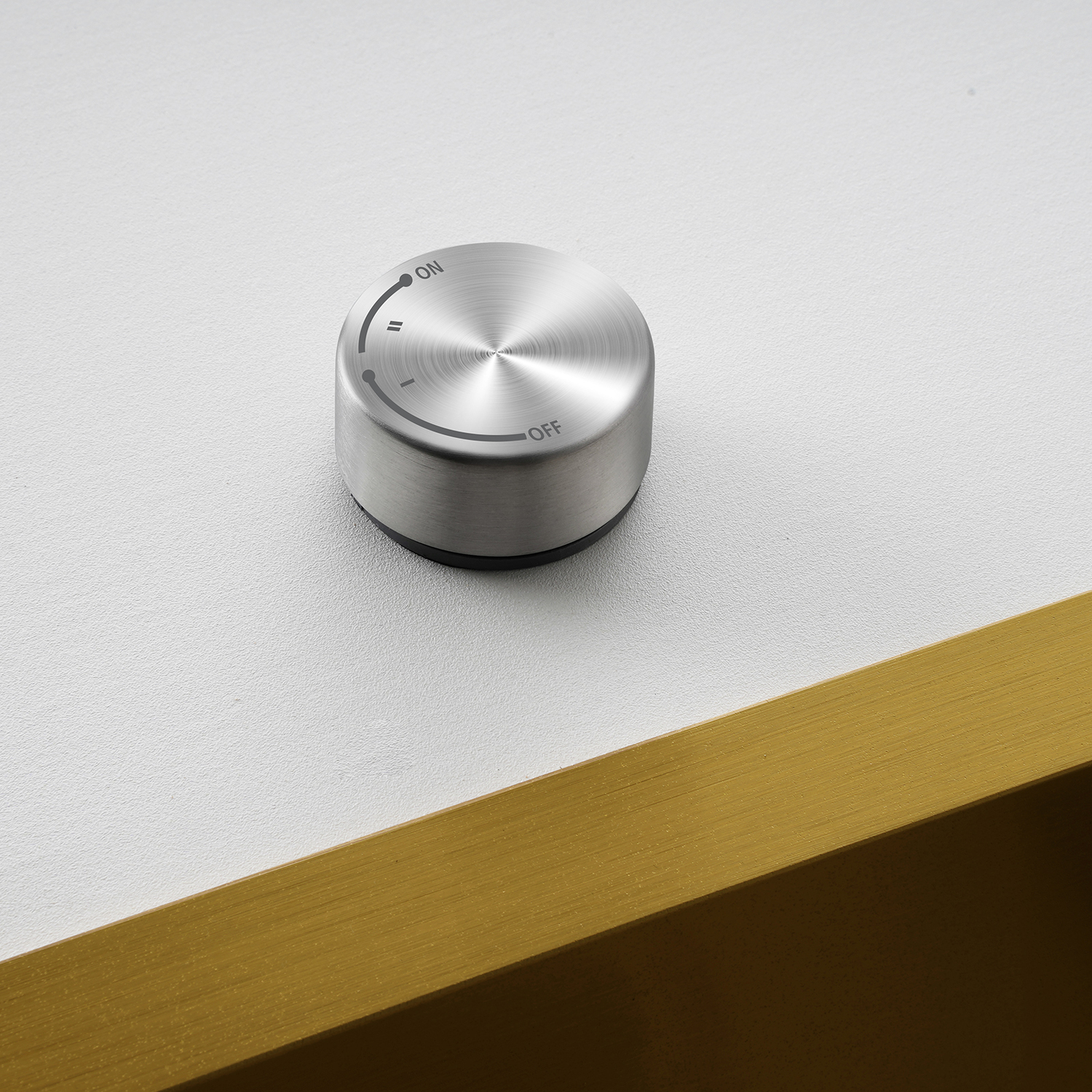 Nuvia 440mm Single Stainless Steel Kitchen Sink
