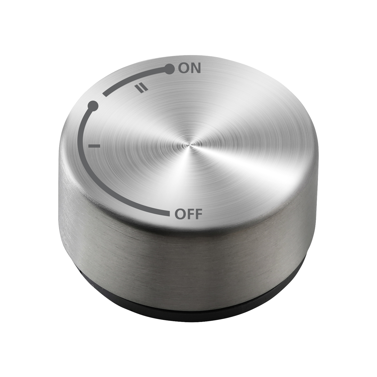 Makki 250mm Single Stainless Steel Kitchen Sink