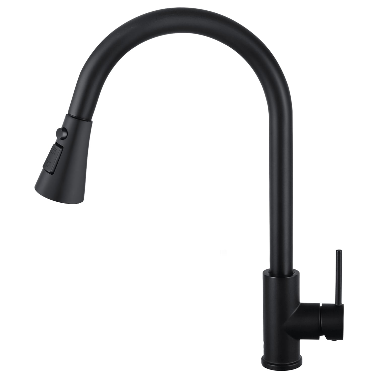 Solander-Gooseneck-Pull-Out-Kitchen-Sink-Mixer