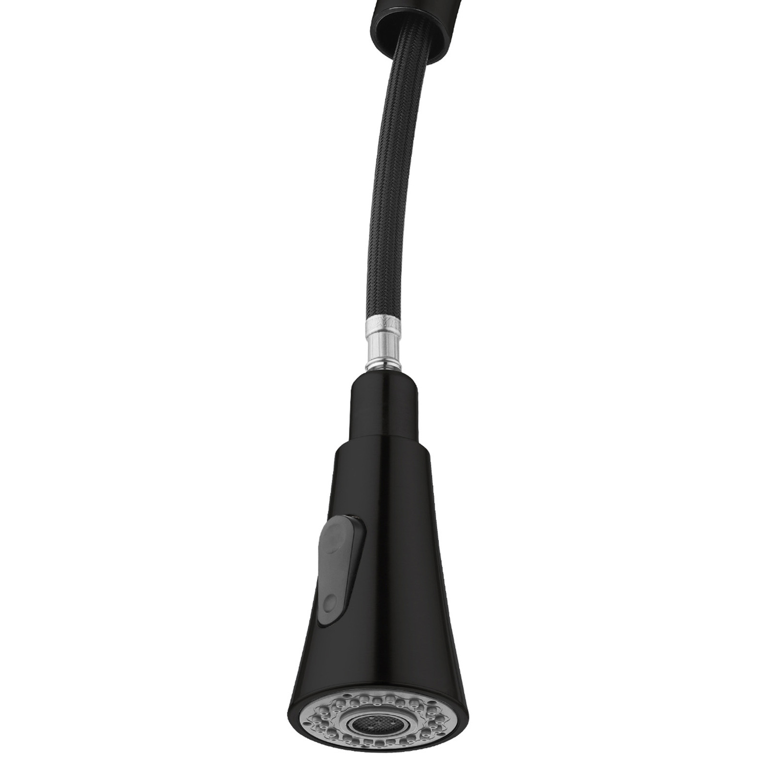 Rohan-Gooseneck-Pull-Out-Kitchen-Sink-Mixer